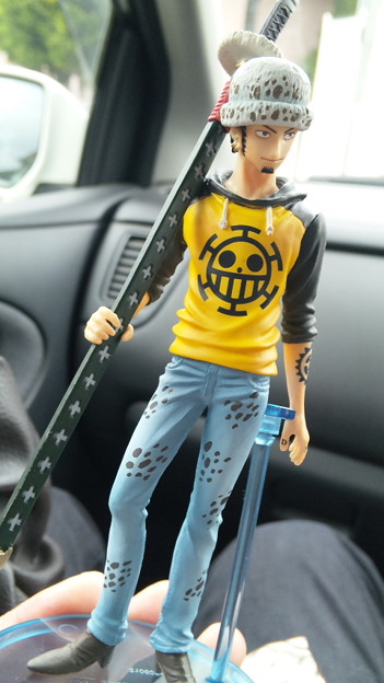 アイアイキャプテン Ww 写真共有サイト フォト蔵