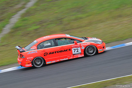 DSC_7825tj