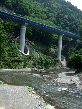 090624_道の駅 たばやま_12