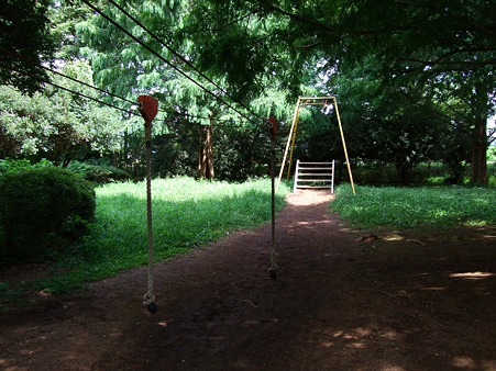 090912_滝の城跡公園_1