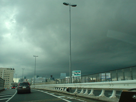 DSC00982