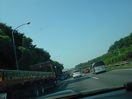 DSC01018