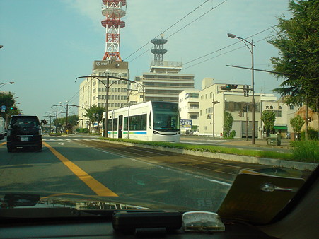 DSC01027