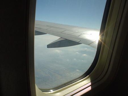 DSC01122