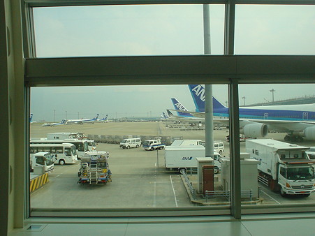 DSC01131
