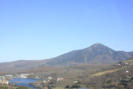 0241-40D