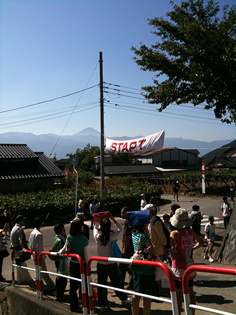 写真 3