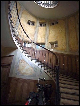 P2010267