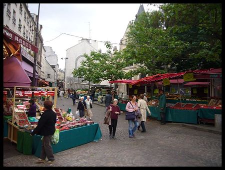 P2030156