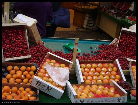 P2030152