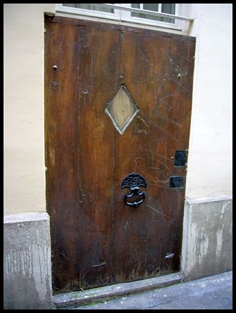 P2020489