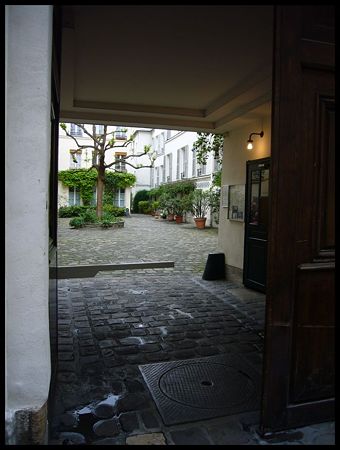 P2000739
