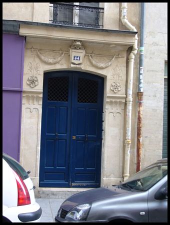 P1990844