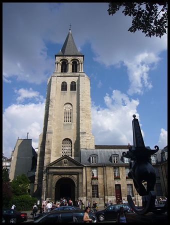 P2030556