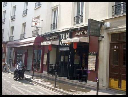 P2030628
