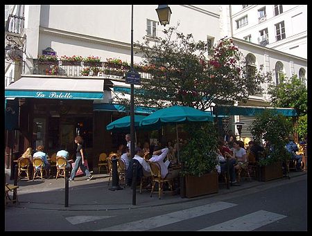 P2030571