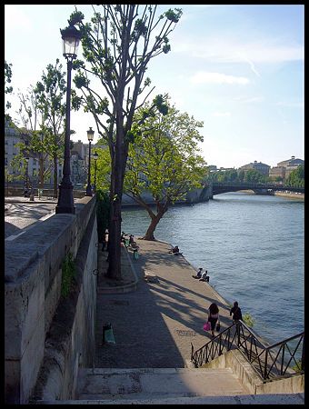 P2030976