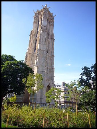 P2030964