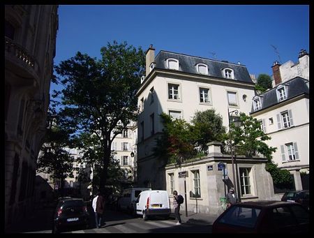 P2030939