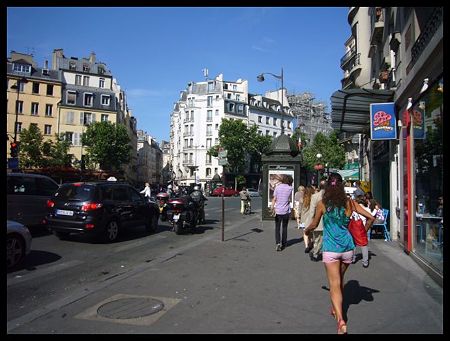 P2030932