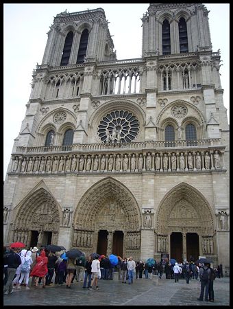 P2040225