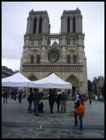 P2040224