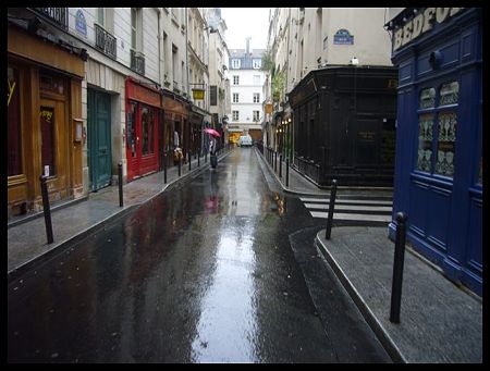 P2040250