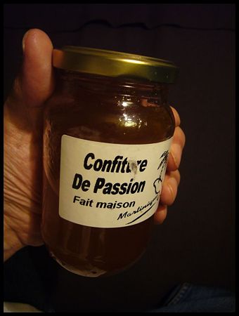 P2030804