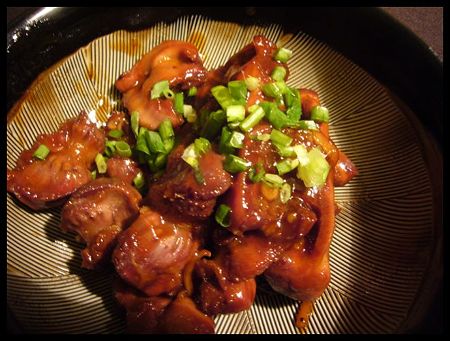P2030535