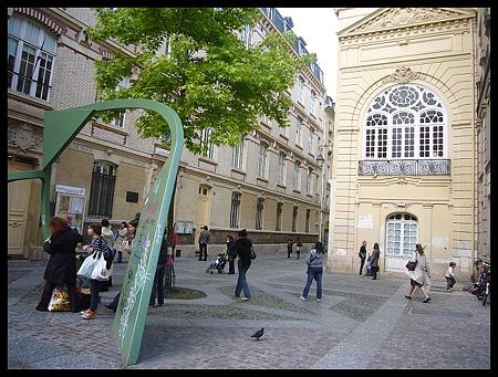 P2040558