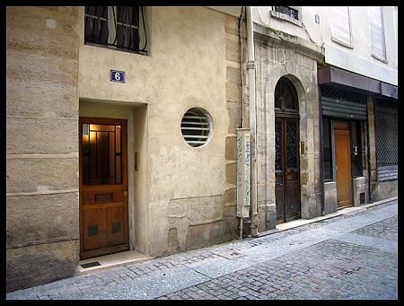 P2040554