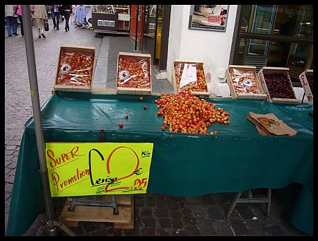 P2050116