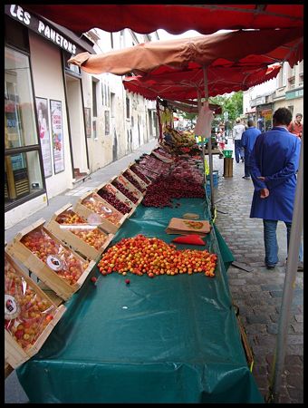 P2050093