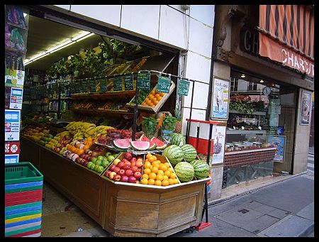 P2050080