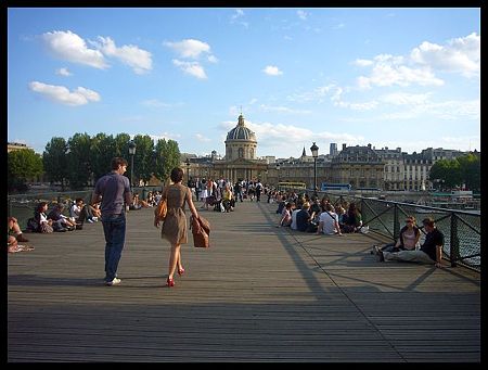 P2050332