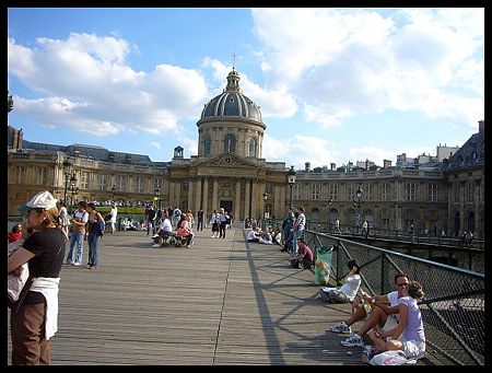 P2050210