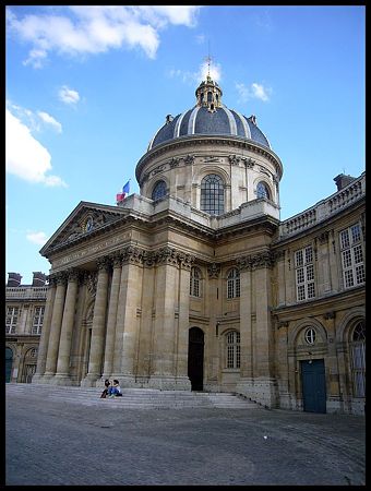 P2050200