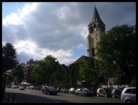 P2050184