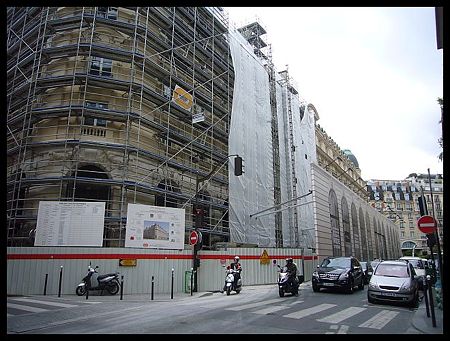 P2050756