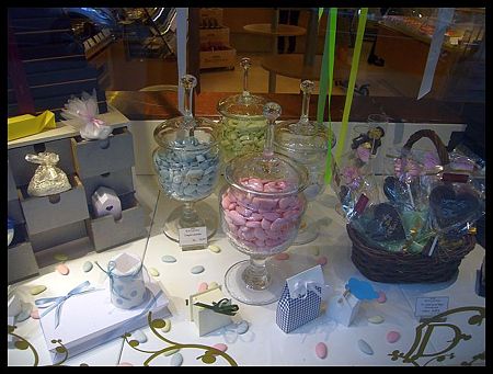 P2050782
