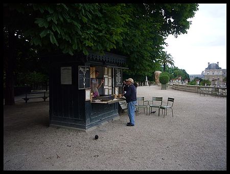 P2050839