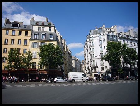 P2060570