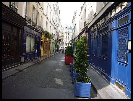 P2060960