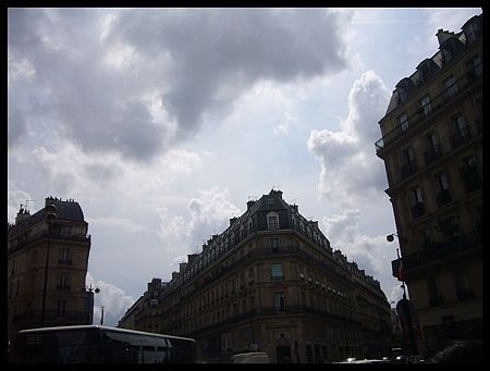 P2060966