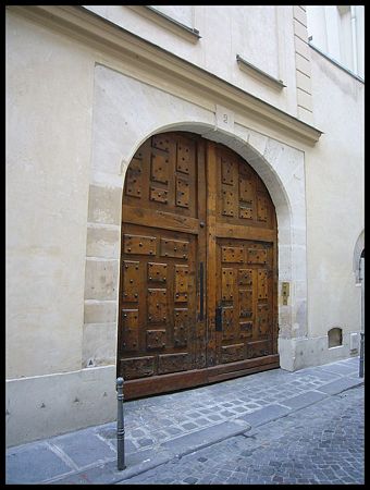 P2070522