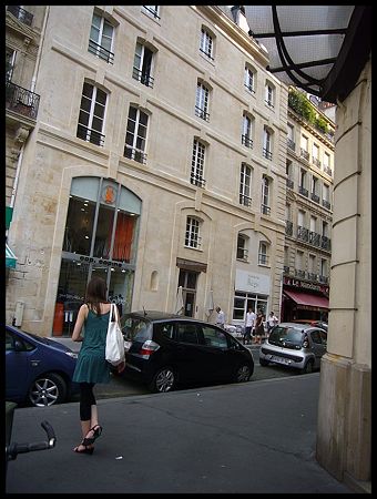 P2070609