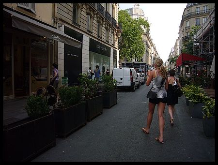 P2070624