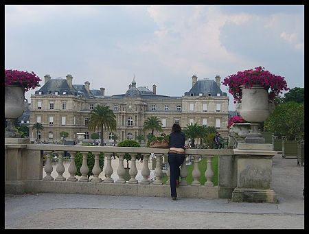 P2070540