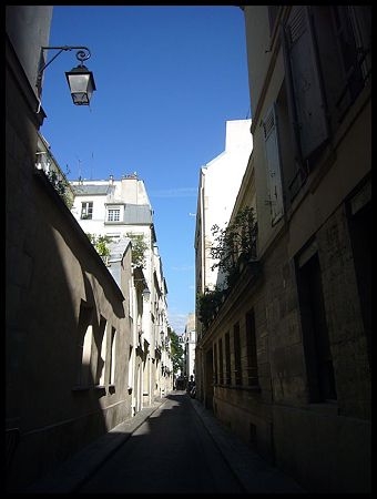 P2070649