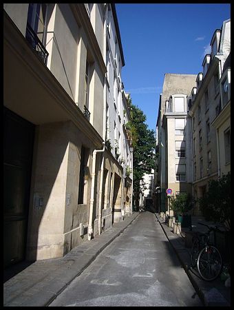 P2070652